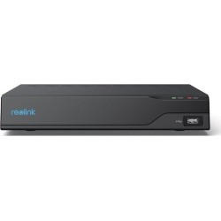 Rejestrator Reolink NVS4...