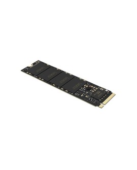 Lexar NM620 M.2 1000 GB PCI Express 3.0 3D TLC NAND NVMe