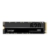 Lexar NM620 M.2 1000 GB PCI Express 3.0 3D TLC NAND NVMe