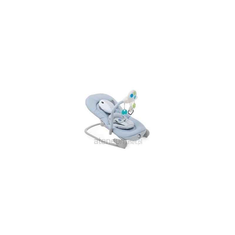 Chicco Balloon