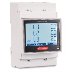 Fronius Smart Meter 65A-3 /...