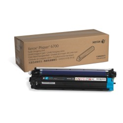 Xerox 108R00971 kaseta z...
