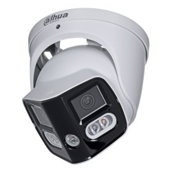 KAMERA IP TIOC DUO DAHUA...