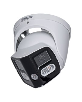 KAMERA IP TIOC DUO DAHUA IPC-PDW3849-A180-E2-AS-PV-0280B