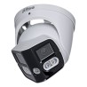 KAMERA IP TIOC DUO DAHUA IPC-PDW3849-A180-E2-AS-PV-0280B