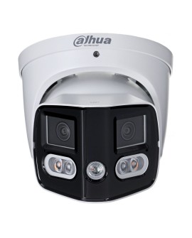 KAMERA IP TIOC DUO DAHUA IPC-PDW3849-A180-E2-AS-PV-0280B