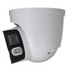 KAMERA IP TIOC DUO DAHUA IPC-PDW3849-A180-E2-AS-PV-0280B