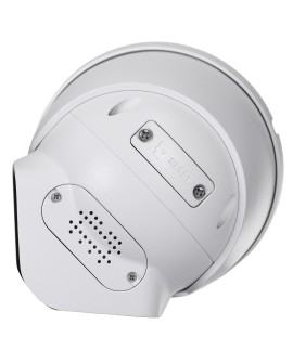 KAMERA IP TIOC DUO DAHUA IPC-PDW3849-A180-E2-AS-PV-0280B