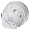 KAMERA IP TIOC DUO DAHUA IPC-PDW3849-A180-E2-AS-PV-0280B