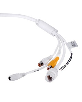 KAMERA IP TIOC DUO DAHUA IPC-PDW3849-A180-E2-AS-PV-0280B