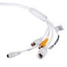 KAMERA IP TIOC DUO DAHUA IPC-PDW3849-A180-E2-AS-PV-0280B