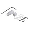 KAMERA IP TIOC DUO DAHUA IPC-PDW3849-A180-E2-AS-PV-0280B