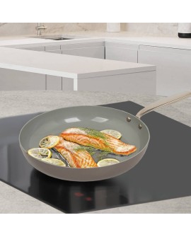 Patelnia 26 cm MAESTRO MR-1209-26