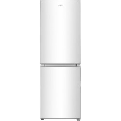Gorenje RK4162PW4...