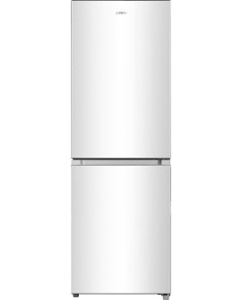 Gorenje RK4162PW4 lodówko-zamrażarka Wolnostojący 230 l E Biały