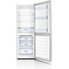 Gorenje RK4162PW4 lodówko-zamrażarka Wolnostojący 230 l E Biały