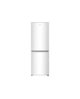 Gorenje RK4162PW4 lodówko-zamrażarka Wolnostojący 230 l E Biały