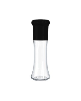 Młynek do soli/pieprzu MAESTRO MR-1613-BLACK
