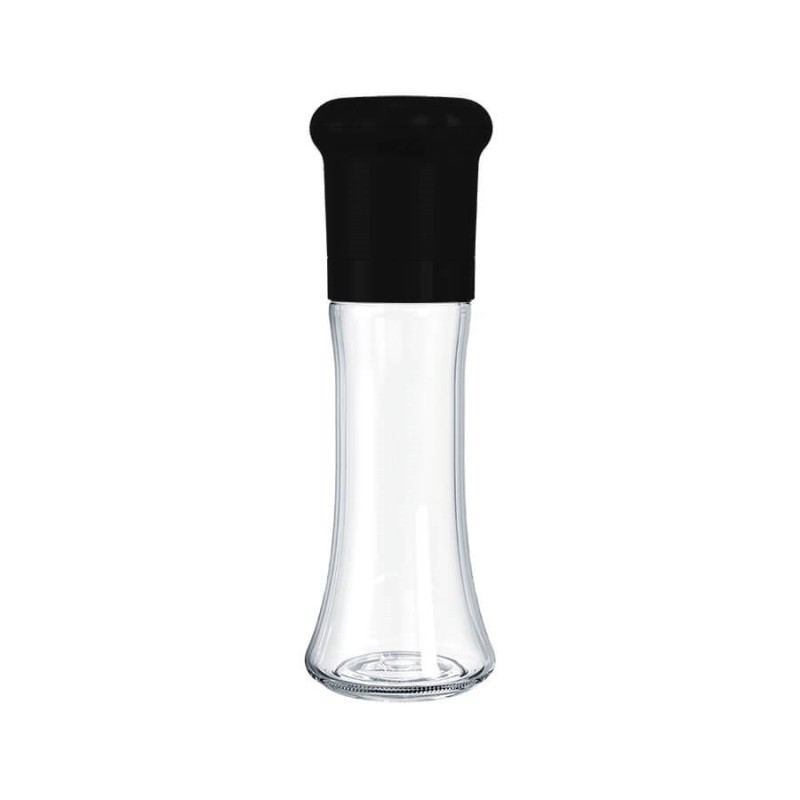 Młynek do soli/pieprzu MAESTRO MR-1613-BLACK