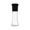 Młynek do soli/pieprzu MAESTRO MR-1613-BLACK