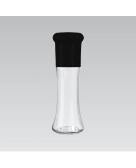Młynek do soli/pieprzu MAESTRO MR-1613-BLACK