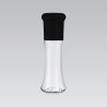 Młynek do soli/pieprzu MAESTRO MR-1613-BLACK