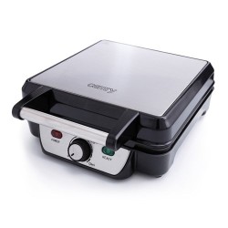 Camry CR 3025 gofrownica 4...