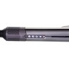 Prostownica DYSON Airstrait HT01 Nickel/Copper (WYPRZEDAŻ)
