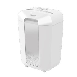 Fellowes LX Series LX70...