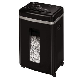 Fellowes Niszczarka...