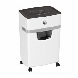 HP Niszczarka ONESHRED...
