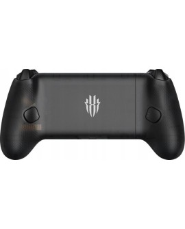 Kontroler REDMAGIC Shadow Blade Handle 2
