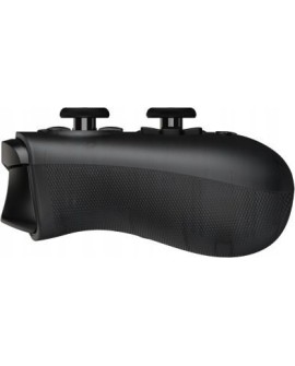 Kontroler REDMAGIC Shadow Blade Handle 2