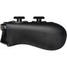 Kontroler REDMAGIC Shadow Blade Handle 2