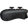 Kontroler REDMAGIC Shadow Blade Handle 2