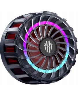 Nakładka chłodząca REDMAGIC Magnetic Cooler 4