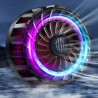 Nakładka chłodząca REDMAGIC Magnetic Cooler 4