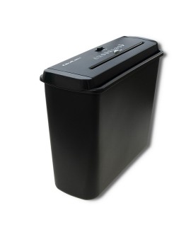 Niszczarka do dokumentów Qoltec Home&Office 50320