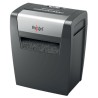 REXEL SHREDDER MOMENTUM X308