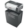 REXEL SHREDDER MOMENTUM X308