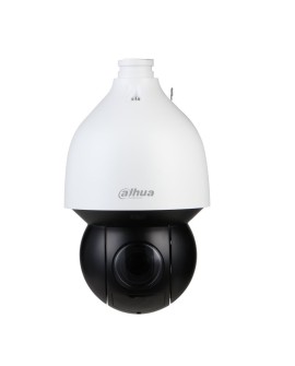 Kamera IP DAHUA SD5A232GB-HNR