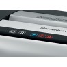 REXEL SHREDDER MOMENTUM X308
