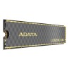 Adata Dysk SSD LEGEND 860 1TB PCIe 4x4 6000/4000 MB/s M.2