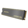 Adata Dysk SSD LEGEND 860 1TB PCIe 4x4 6000/4000 MB/s M.2