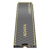 Adata Dysk SSD LEGEND 860 1TB PCIe 4x4 6000/4000 MB/s M.2