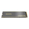 Adata Dysk SSD LEGEND 860 1TB PCIe 4x4 6000/4000 MB/s M.2