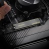 Adata Dysk SSD LEGEND 860 1TB PCIe 4x4 6000/4000 MB/s M.2
