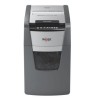 REXEL NISZCZARKA OPTIMUM AUTOFEED+ 150X