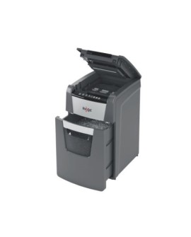 REXEL NISZCZARKA OPTIMUM AUTOFEED+ 150X