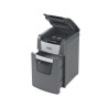 REXEL NISZCZARKA OPTIMUM AUTOFEED+ 150X